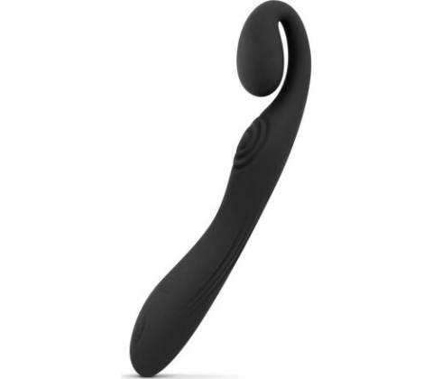 Teazers Bendable Black