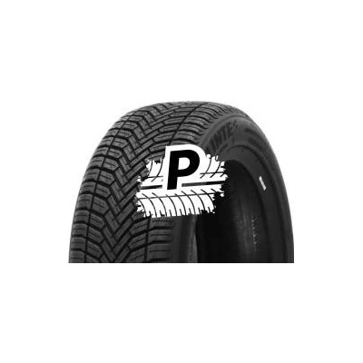 Delinte AW6 225/45 R19 96Y