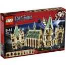 LEGO® Harry Potter™ 4842 Bradavický hrad