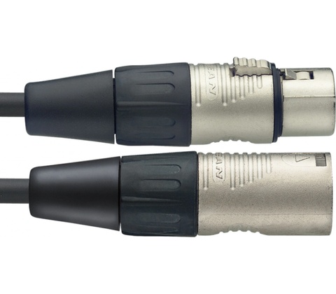 Stagg NMC15R