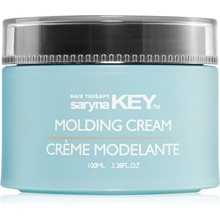 Saryna Key Styling & Finish modelovací hlína 100 ml