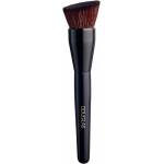 Douglas Accessories Expert Buffer Foundation Brush №101 Четка за фдт дамски