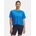 Under Armour Дамска тениска Under Armour Motion SS-BLU Under Armour | Sin | ЖЕНИ | M