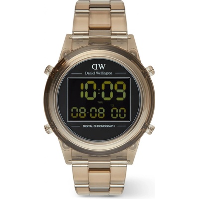 Daniel Wellington DW00100767