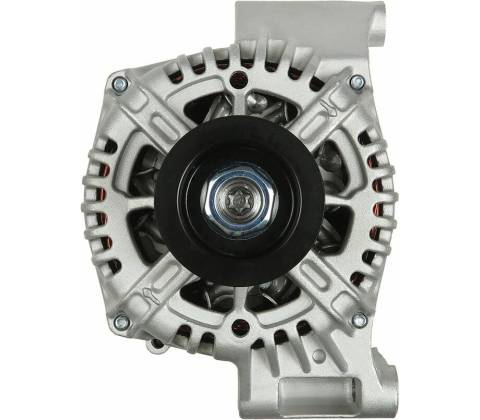 Generátor AS-PL A3247