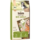 Bosch Bio Puppy 11,5 kg