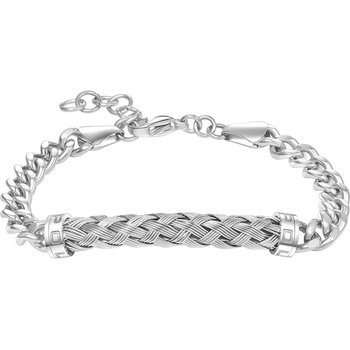 Image 1 of POLICE peagb0032402 (peagb0032402)