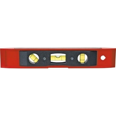 TOPEX Torpedo 23cm, 3libely, magnet 29C893