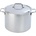 Demeyere Apollo 7 5 l (40850-174-0)