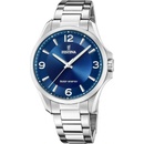 Festina 20656/2