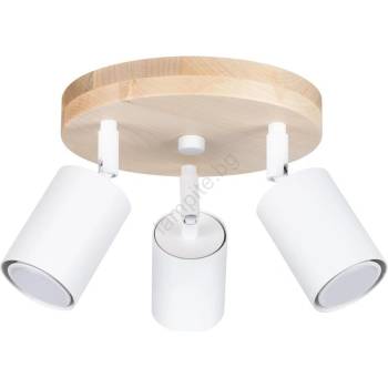 Sollux VERDO SL.1287