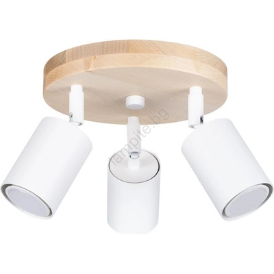 Sollux VERDO SL.1287