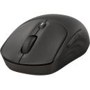 HP 405 Quiet (AZ7B3AA#ABB)