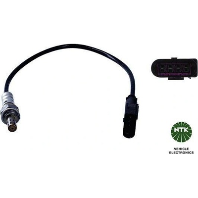Lambda sonda NGK 90953