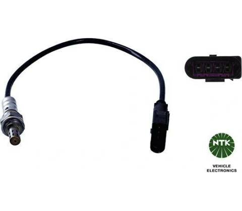 Lambda sonda NGK 90953
