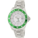 Invicta 17134