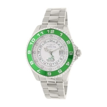 Invicta 17134