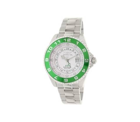 Invicta 17134