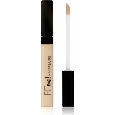 Maybelline Fit Me! Korektor 06 6,8 ml