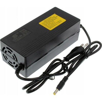 Napájecí zdroj ACS 54,6V3A 160 W 3 A 54,6 V