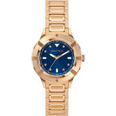 Nautica NAPCPR005