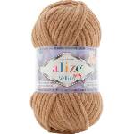 alize Velluto 199 Плетива прежда (29900199)