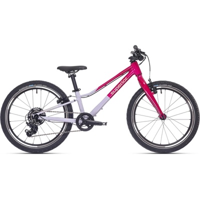 Superior F.L.Y. 20 VB 2026 – Hledejceny.cz