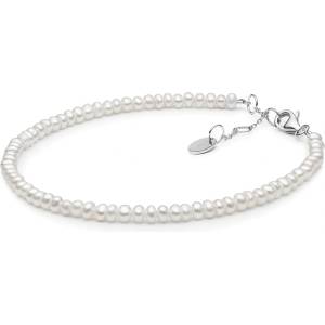 Gaura pearls fbw435-b (fbw435-b)