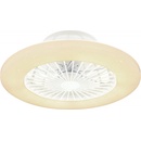 Globo 03628