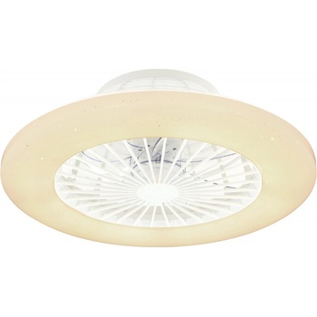 Globo 03628