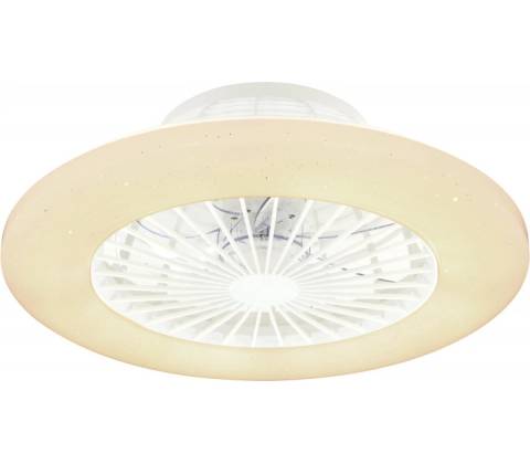 Globo 03628