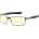 GUNNAR GUNNAR Vayper Onyx Геймърски очила за компютър (VAY-00101-N-A)