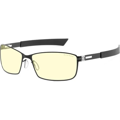 GUNNAR GUNNAR Vayper Onyx Геймърски очила за компютър (VAY-00101-N-A)