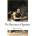 The Discourses of Epictetus: Epictetus