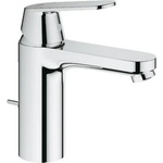 GROHE 2339600E