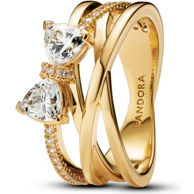 Pandora 163511C01
