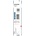Bosch 2608902310