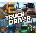 Truck Driver