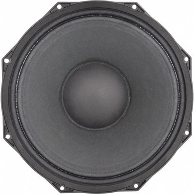 Citronic CLB12W8