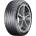 Continental PremiumContact 6 235/50 R19 99V