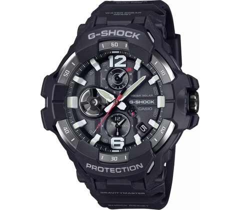 Casio GR-B300-1A