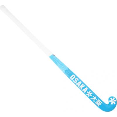 Osaka Mid Bow 25 jr