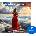 Soundiron Traveler's Serenade: Victoria (Дигитален продукт)