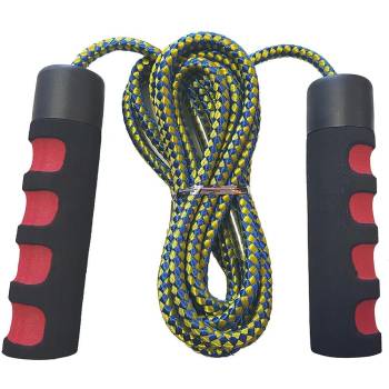 Sheng De Long Въже за Скачане Sheng De Long 2 (00865002)