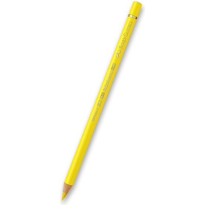 Faber-Castell 110105 105