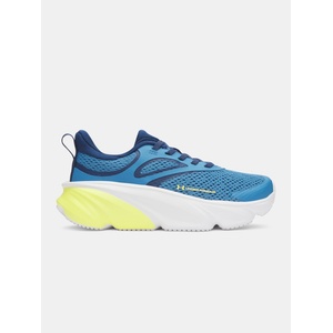 Under Armour Детски обувки Under Armour UA BPS Rogue 6 AL Under Armour | Sin | Момчешки | 31 - zoot - 116,16 лв