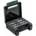 Metabo 626624000