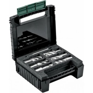 Metabo 626624000