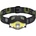 EMOS COB LED + LED P3536