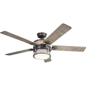 Elstead Lighting KLF-AHRENDALE-60-AVI